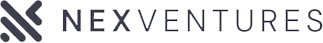 Nexventures